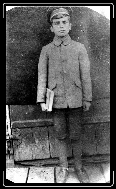 Click for the original image